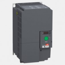3-fazowy falownik 15 kW 400 VAC ATV310HD15N4E Schneider Electric